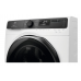 EWF1243R7WCS Electrolux 12 KG UltimateCare 700 Front Load Washer 